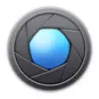 Icon of program: Momento camera app
