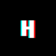 Icon of program: Hearo.Live: Talk + Watch …