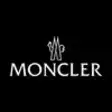 Icon of program: Moncler Investor Relation…