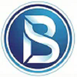 Icon of program: BreviSoft IMAP Migrator S…