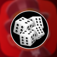 Icon of program: Dice Rolls for Monopoly G…