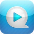 Icon of program: VideoQPlayer