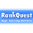 Icon of program: RankQuest Free SEO Tools …