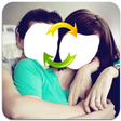 Icono de programa: Face Swap -facechanger