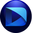 Icon of program: SpectraByte Anti-Executab…
