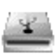 Icono de programa: USB Manager