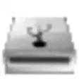 Icon of program: USB Manager