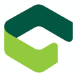 Icon of program: Chemical Bank Digital Ban…