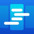 Icon of program: JIRA Connect Enterprise