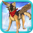 Icon of program: Avatar Maker: Dogs
