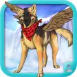 Icon of program: Avatar Maker: Dogs