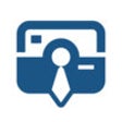 Icon of program: iBusiness - for instgram …