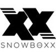 Icon of program: Snowboxx