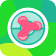 Icono de programa: Creatorpi - Creator app