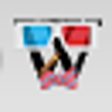 Icon of program: Word Filter