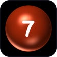 Icon of program: Lotto Numbers