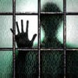 Icono de programa: Lost Within