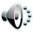 Icon of program: iVolume