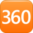 Icon of program: HealthWatch 360