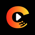 Icon of program: CimoCut