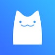 Icon of program: VPN - VPN