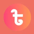 Icon of program: View Taka