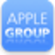 Icono de programa: RSS reader [AG]