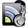 Icono del programa: MyTunesRSS