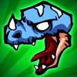 Icon of program: Dino Cap