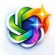 Icon of program: Core AI: Learn AI from Ze…