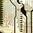 Icon of program: EE Tool Kit