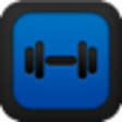 Icono de programa: Gym Hero