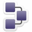 Icono de programa: Network Device Analyzer