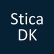 Icon of program: Stica International