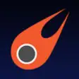 Icon of program: Fireballs in the Sky