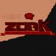 Icon of program: Zork: The Undiscovered Un…