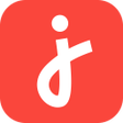 Icon of program: jobs.ch Job Search
