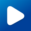 Icon of program: jobs.ch  Job Search