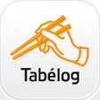 Icon of program: Tabelog - Food Guide in J…