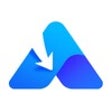 Icon of program: SurFast Video Downloader