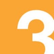 Icon of program: 3form Presentations
