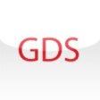 Icon of program: Geriatric Depression Scal…