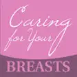 Icon of program: Caring for Your Breast