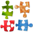 Icon of program: BrainsBreaker