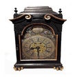 Icono de programa: Clock Chime Sound