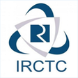 Icon of program: railway