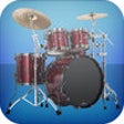 Icon of program: Drummer Beat Set - Drum M…