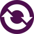 Icon of program: OnionShare