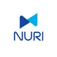 Icon of program: SmartUIU