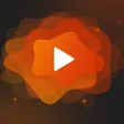 Icon of program: DramMax: Stream DramaShow…